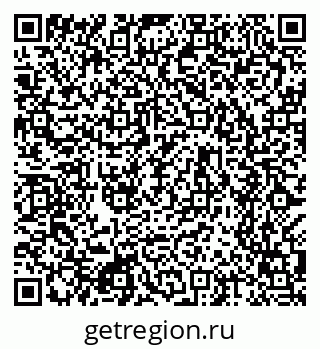 79634782449