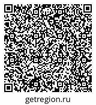 79634782450