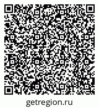 79634782452