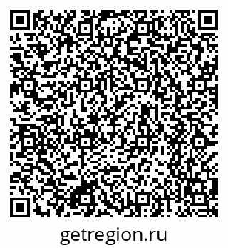 79634782453