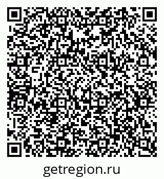 79634782455