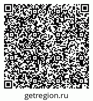 79634782456