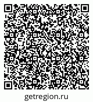 79634782464