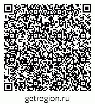 79634782465