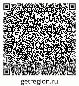 79634782466