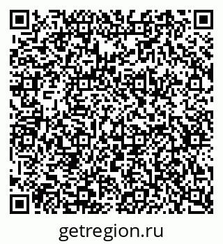 79634782467