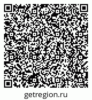 79634782469