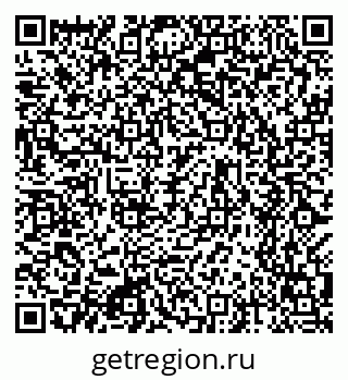 79634782471