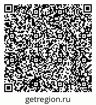 79634782475