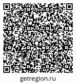 79634782476