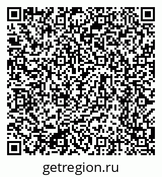 79634782478