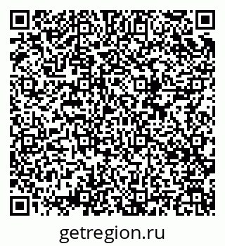 79634782479