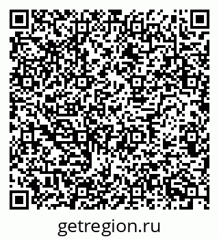 79634782481