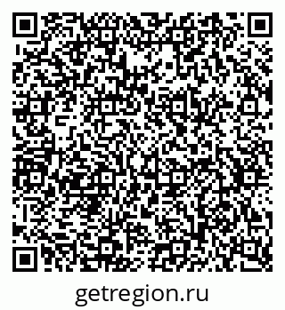 79634782482