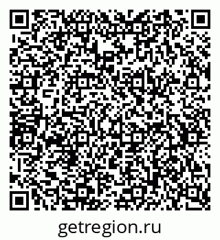 79634782483