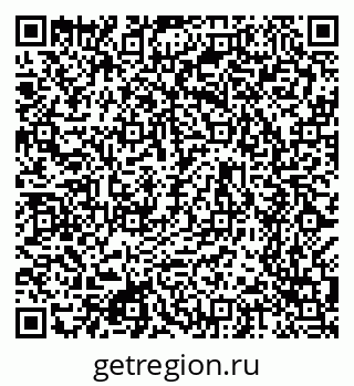 79634782484