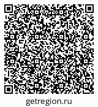 79634782485