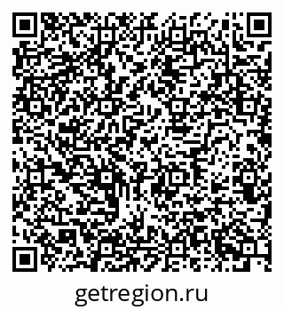 79634782486