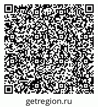79634782487