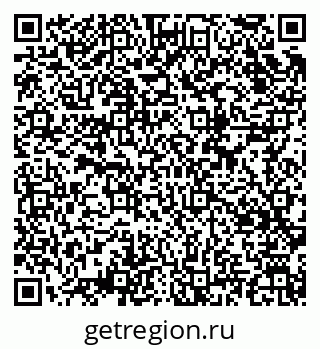 79634782489
