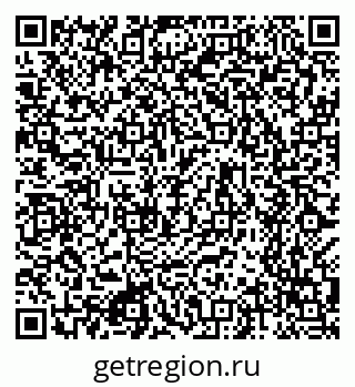 79634782492