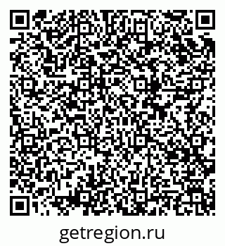 79634782495