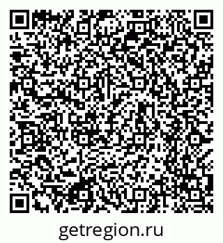 79634782497