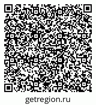 79634782498