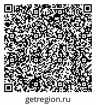 79634782501