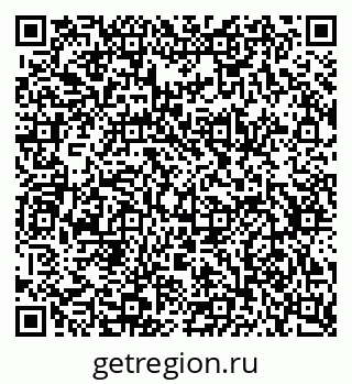 79634782503