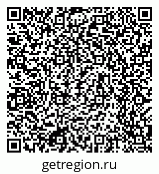 79634782504