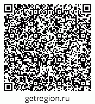 79634782507