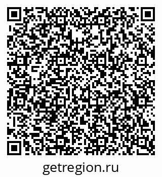 79634782508
