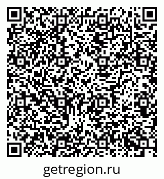 79634782509