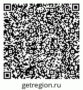 79634782515