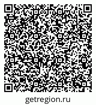 79634782516