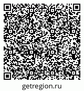 79634782517