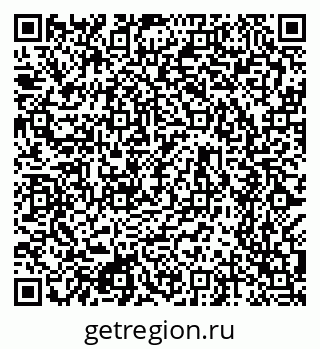 79634782518