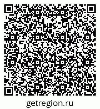 79634782519