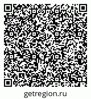 79634782521