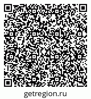79634782522