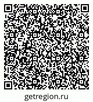 79634782524