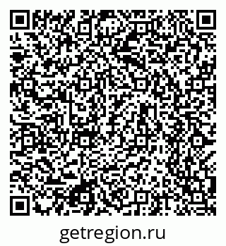 79634782528
