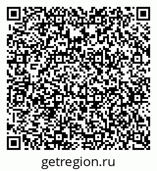 79634782532