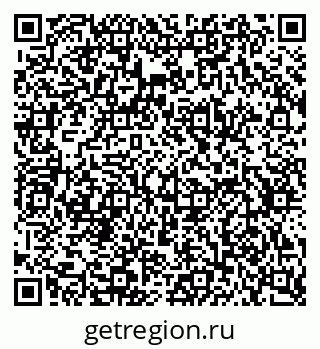 79634782533
