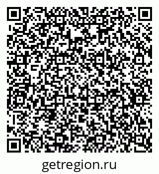 79634782534