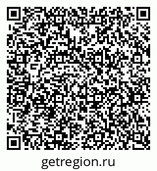 79634782536