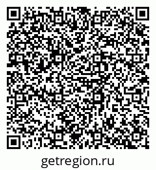 79634782537
