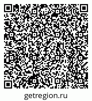 79634782538