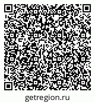 79634782540